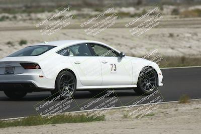media/Mar-29-2025-Audi Club (Sat) [[a5426a125b]]/D group/turn 2/